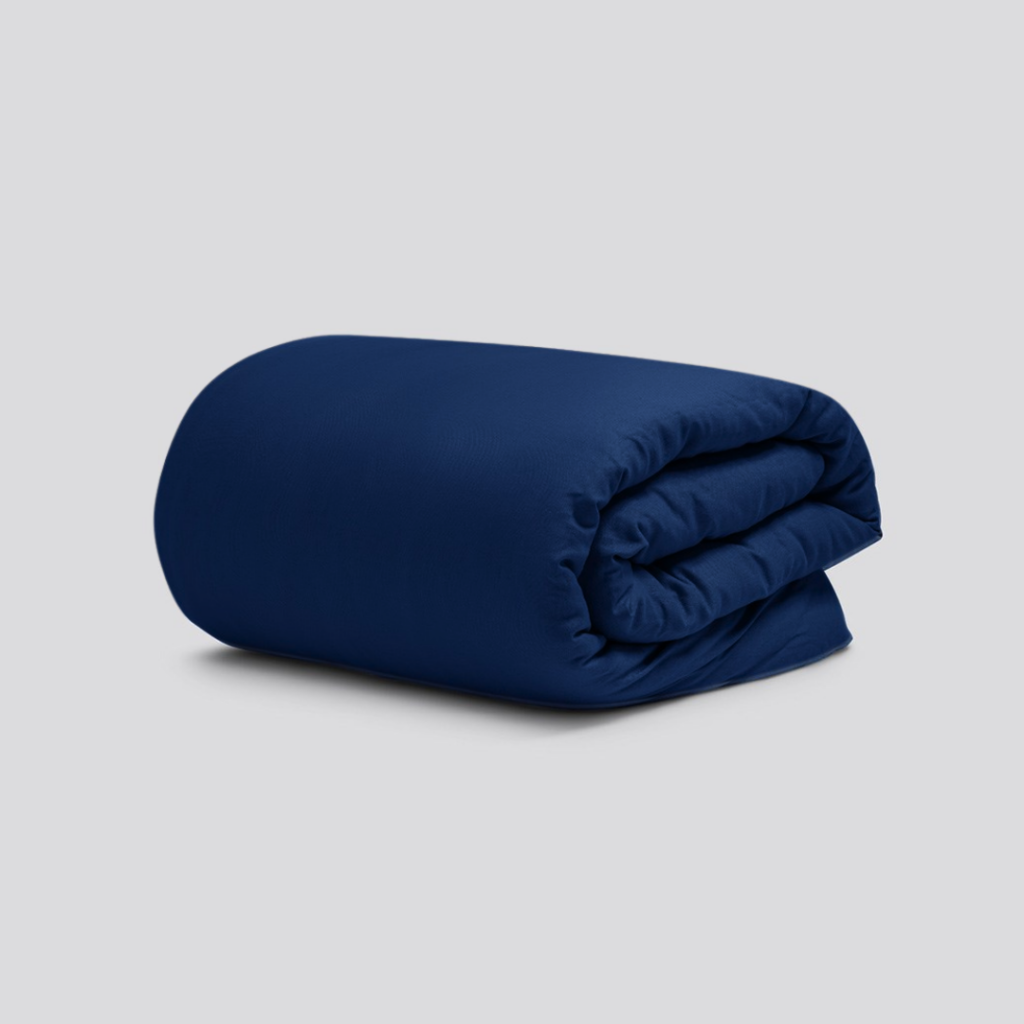 capa-de-edredom-avulsa-casal-400-fios-luxo-2-20-x-2-40-duvet-casa