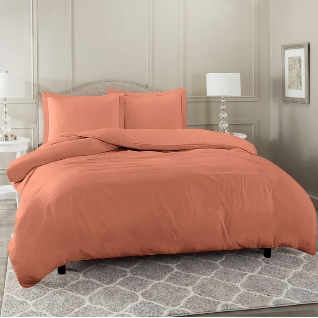 kit-capa-de-edredom-casal-400-fios-luxo-2-20-x-2-40-duvet-casa-luxor